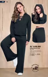Catálogo Azzorti Página 40