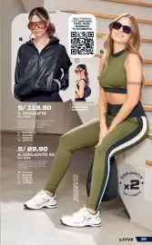 Catálogo Azzorti Página 41