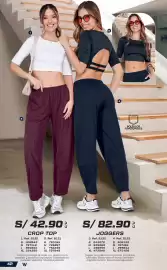 Catálogo Azzorti Página 44