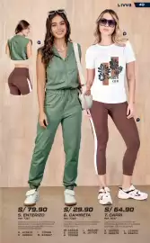 Catálogo Azzorti Página 51