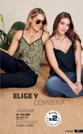 Catálogo Azzorti Página 59