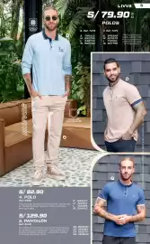Catálogo Azzorti Página 7