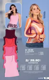 Catálogo Azzorti Página 71