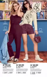 Catálogo Azzorti Página 72