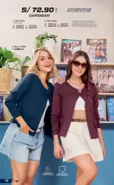 Catálogo Azzorti Página 74