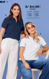 Catálogo Azzorti Página 78