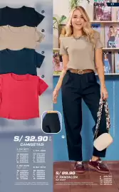 Catálogo Azzorti Página 79