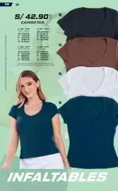 Catálogo Azzorti Página 82