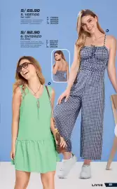 Catálogo Azzorti Página 83