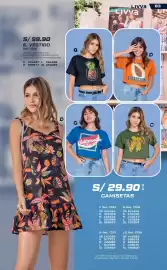 Catálogo Azzorti Página 85