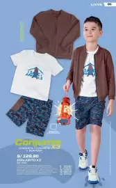 Catálogo Azzorti Página 87