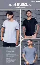 Catálogo Azzorti Página 9