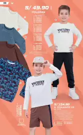 Catálogo Azzorti Página 90