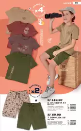Catálogo Azzorti Página 91