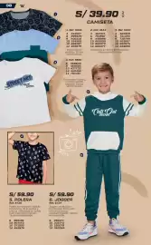 Catálogo Azzorti Página 92