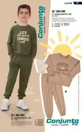 Catálogo Azzorti Página 93