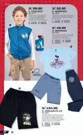 Catálogo Azzorti Página 94