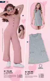 Catálogo Azzorti Página 96