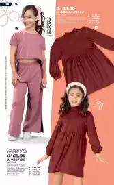 Catálogo Azzorti Página 98