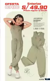 Catálogo Azzorti Página 99