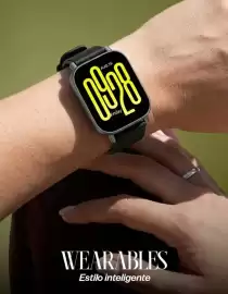 Catálogo Falabella Página 1
