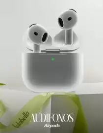 Catálogo Falabella Página 2