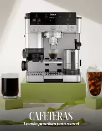 Catálogo Falabella Página 4