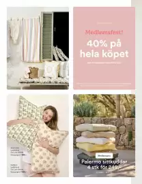 Hemtex reklamblad vecka 20 Sida 10