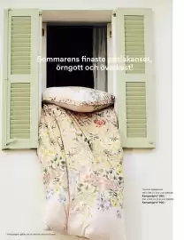 Hemtex reklamblad vecka 20 Sida 11