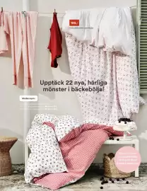 Hemtex reklamblad vecka 20 Sida 2
