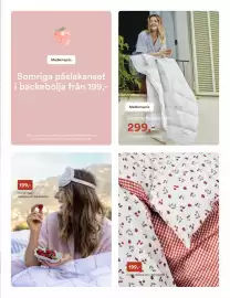 Hemtex reklamblad vecka 20 Sida 3