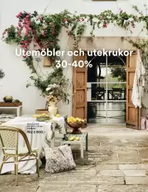 Hemtex reklamblad vecka 20 Sida 6