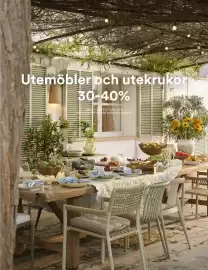Hemtex reklamblad vecka 20 Sida 9