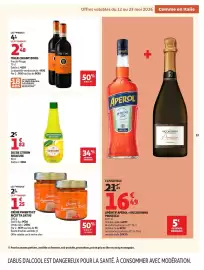 Auchan folder Pagina 13