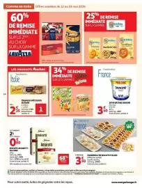 Auchan folder Pagina 14