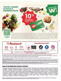 Auchan folder Pagina 15