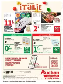 Auchan folder Pagina 16