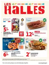 Auchan folder Pagina 4