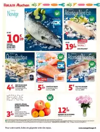 Auchan folder Pagina 6
