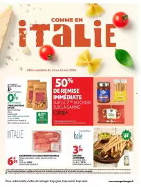 Auchan folder Pagina 7