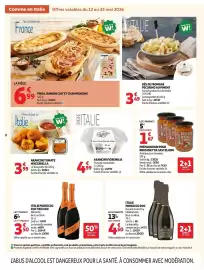 Auchan folder Pagina 8