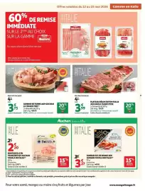 Auchan folder Pagina 9