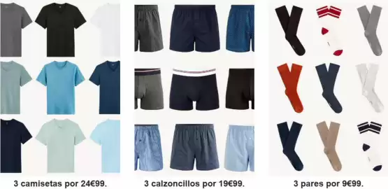 Folleto Celio Página 1