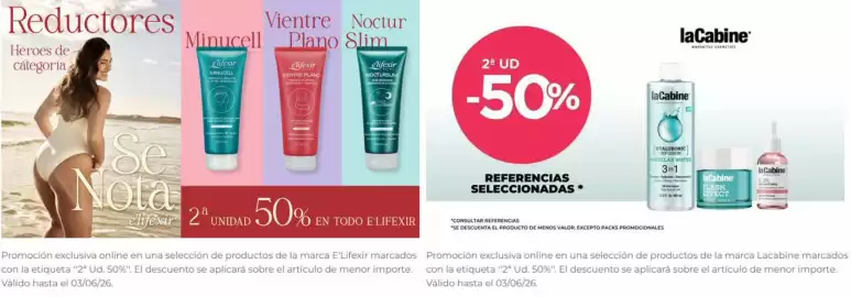 Folleto Marvimundo Página 5