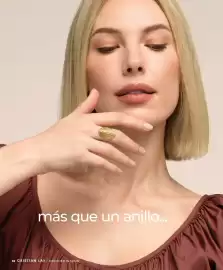 Catálogo Cristian Lay Página 18