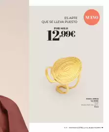 Catálogo Cristian Lay Página 19