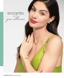 Catálogo Cristian Lay Página 26