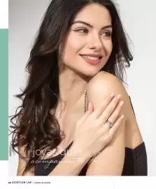 Catálogo Cristian Lay Página 30