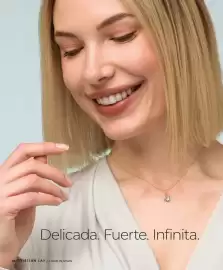 Catálogo Cristian Lay Página 36