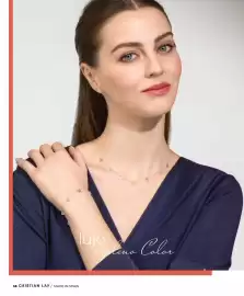 Catálogo Cristian Lay Página 38